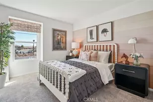 16210 Lumia Wy, Fontana, CA 92336 - Photo 18