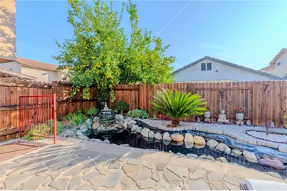 15543 Garnet Court, Fontana, CA 92337 - Photo 30