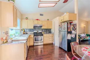 15543 Garnet Ct, Fontana, CA 92337 - Photo 8