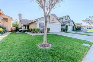 15543 Garnet Ct, Fontana, CA 92337 - Photo 2