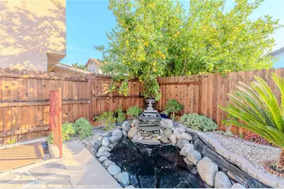 15543 Garnet Court, Fontana, CA 92337 - Photo 34