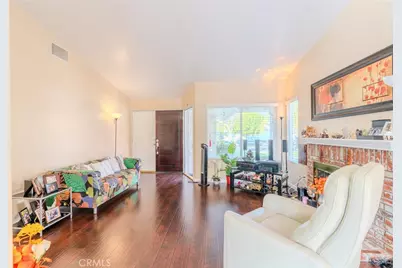 15543 Garnet Court, Fontana, CA 92337 - Photo 6