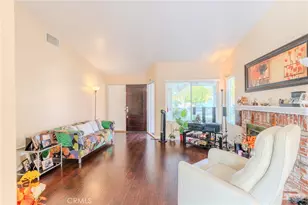 15543 Garnet Ct, Fontana, CA 92337 - Photo 6