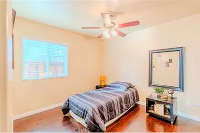 15543 Garnet Court, Fontana, CA 92337 - Photo 18