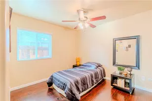 15543 Garnet Ct, Fontana, CA 92337 - Photo 18