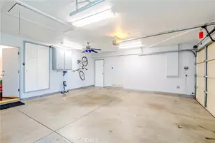 15543 Garnet Ct, Fontana, CA 92337 - Photo 28