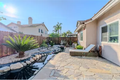 15543 Garnet Court, Fontana, CA 92337 - Photo 36