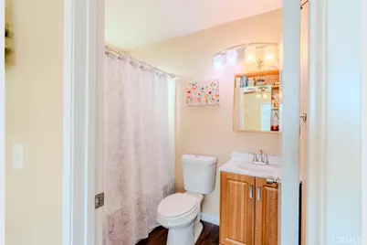 15543 Garnet Court, Fontana, CA 92337 - Photo 22