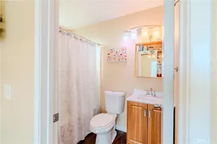 15543 Garnet Ct, Fontana, CA 92337 - Photo 22