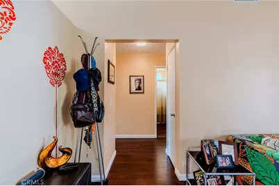 15543 Garnet Court, Fontana, CA 92337 - Photo 14