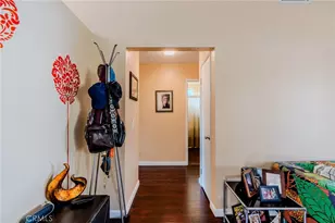 15543 Garnet Ct, Fontana, CA 92337 - Photo 14