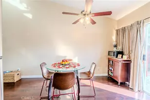 15543 Garnet Ct, Fontana, CA 92337 - Photo 12