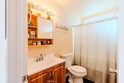 15543 Garnet Court, Fontana, CA 92337 - Photo 16