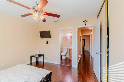 15543 Garnet Court, Fontana, CA 92337 - Photo 24