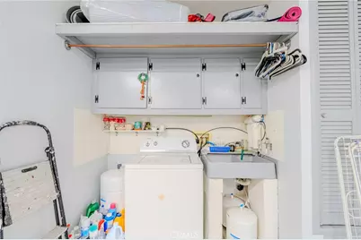 15543 Garnet Court, Fontana, CA 92337 - Photo 26