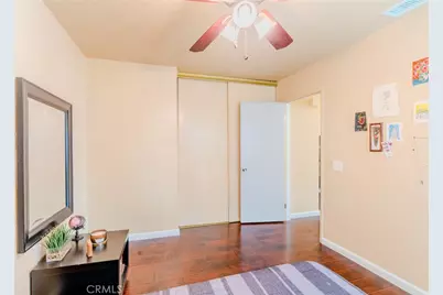 15543 Garnet Court, Fontana, CA 92337 - Photo 20