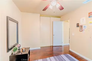 15543 Garnet Ct, Fontana, CA 92337 - Photo 20