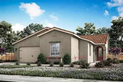 803 Longhorn Drive, San Jacinto, CA 92582 - Photo 1