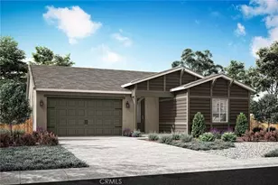 846 Longhorn Dr, San Jacinto, CA 92582 - Photo 1