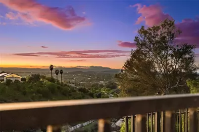 40465 Parado Del Sol, Temecula, CA 92592 - Photo 4