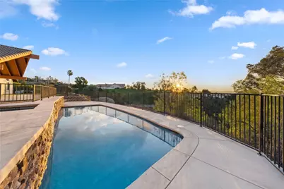 40465 Parado Del Sol, Temecula, CA 92592 - Photo 74