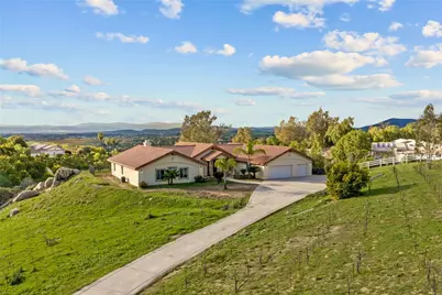 40465 Parado Del Sol, Temecula, CA 92592 - Photo 70