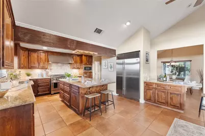 40465 Parado Del Sol, Temecula, CA 92592 - Photo 18