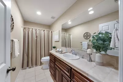 40465 Parado Del Sol, Temecula, CA 92592 - Photo 40