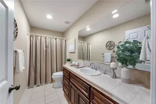 40465 Parado Del Sol, Temecula, CA 92592 - Photo 40