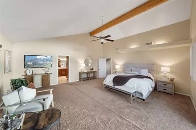 40465 Parado Del Sol, Temecula, CA 92592 - Photo 30