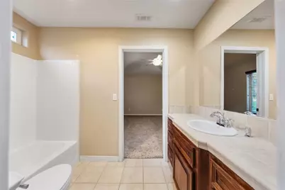 40465 Parado Del Sol, Temecula, CA 92592 - Photo 52