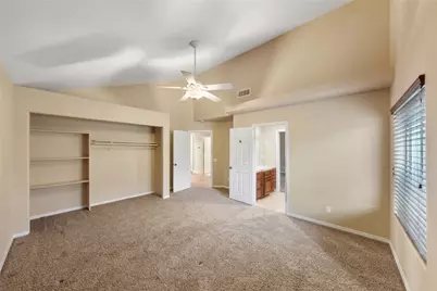 40465 Parado Del Sol, Temecula, CA 92592 - Photo 50