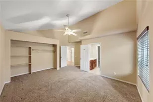 40465 Parado Del Sol, Temecula, CA 92592 - Photo 50