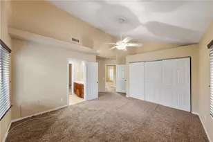 40465 Parado Del Sol, Temecula, CA 92592 - Photo 46