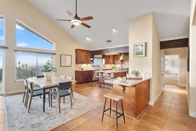 40465 Parado Del Sol, Temecula, CA 92592 - Photo 14