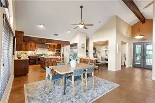 40465 Parado Del Sol, Temecula, CA 92592 - Photo 16