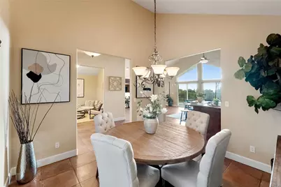 40465 Parado Del Sol, Temecula, CA 92592 - Photo 12