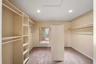 40465 Parado Del Sol, Temecula, CA 92592 - Photo 36