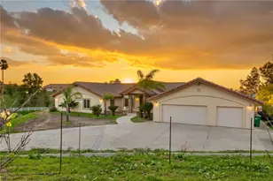 40465 Parado Del Sol, Temecula, CA 92592 - Photo 68