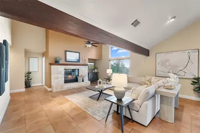 40465 Parado Del Sol, Temecula, CA 92592 - Photo 24
