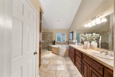 40465 Parado Del Sol, Temecula, CA 92592 - Photo 34