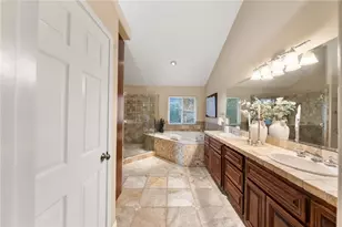 40465 Parado Del Sol, Temecula, CA 92592 - Photo 34