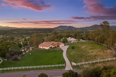 40465 Parado Del Sol, Temecula, CA 92592 - Photo 56