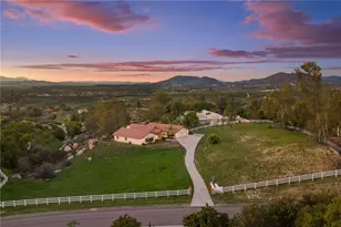 40465 Parado Del Sol, Temecula, CA 92592 - Photo 56