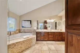 40465 Parado Del Sol, Temecula, CA 92592 - Photo 32