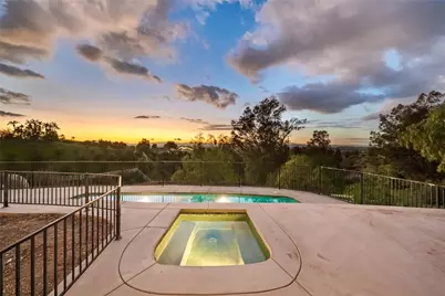 40465 Parado Del Sol, Temecula, CA 92592 - Photo 66