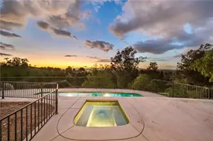 40465 Parado Del Sol, Temecula, CA 92592 - Photo 66