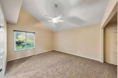 40465 Parado Del Sol, Temecula, CA 92592 - Photo 48