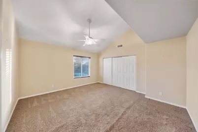 40465 Parado Del Sol, Temecula, CA 92592 - Photo 42