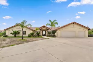 40465 Parado Del Sol, Temecula, CA 92592 - Photo 72